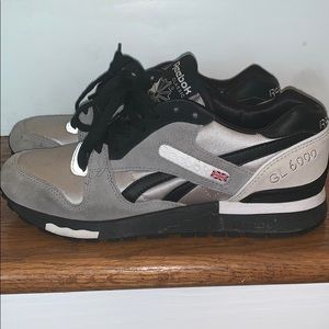 REEBOK CLASSIC GL 6000